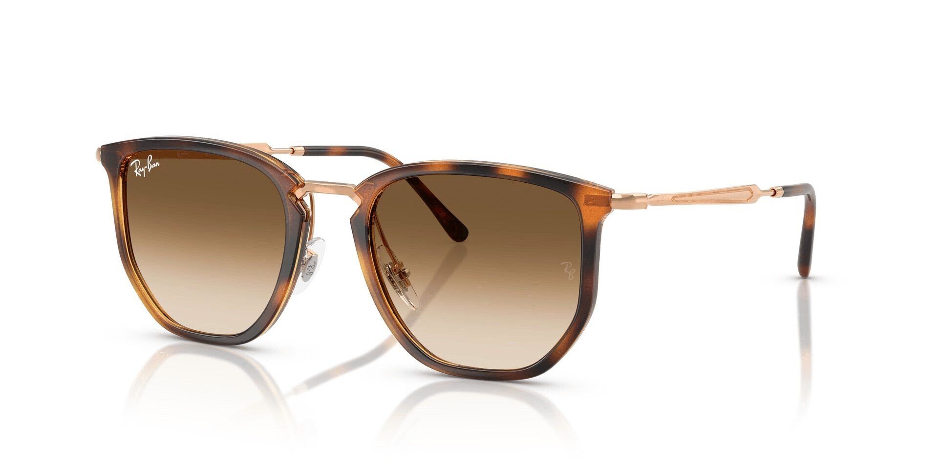 Ray-Ban RB 4451 680451 50 Unisex Güneş Gözlüğü
