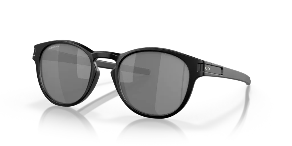 Oakley OO 9265 926527 53 Unisex Güneş Gözlüğü