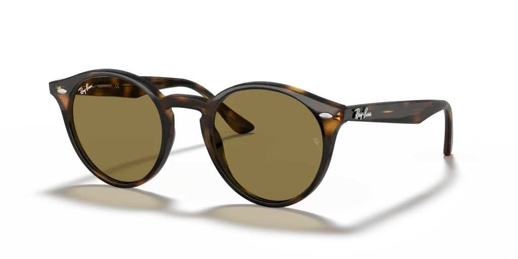 Ray-Ban RB 2180 710/73 49 Unisex Güneş Gözlüğü