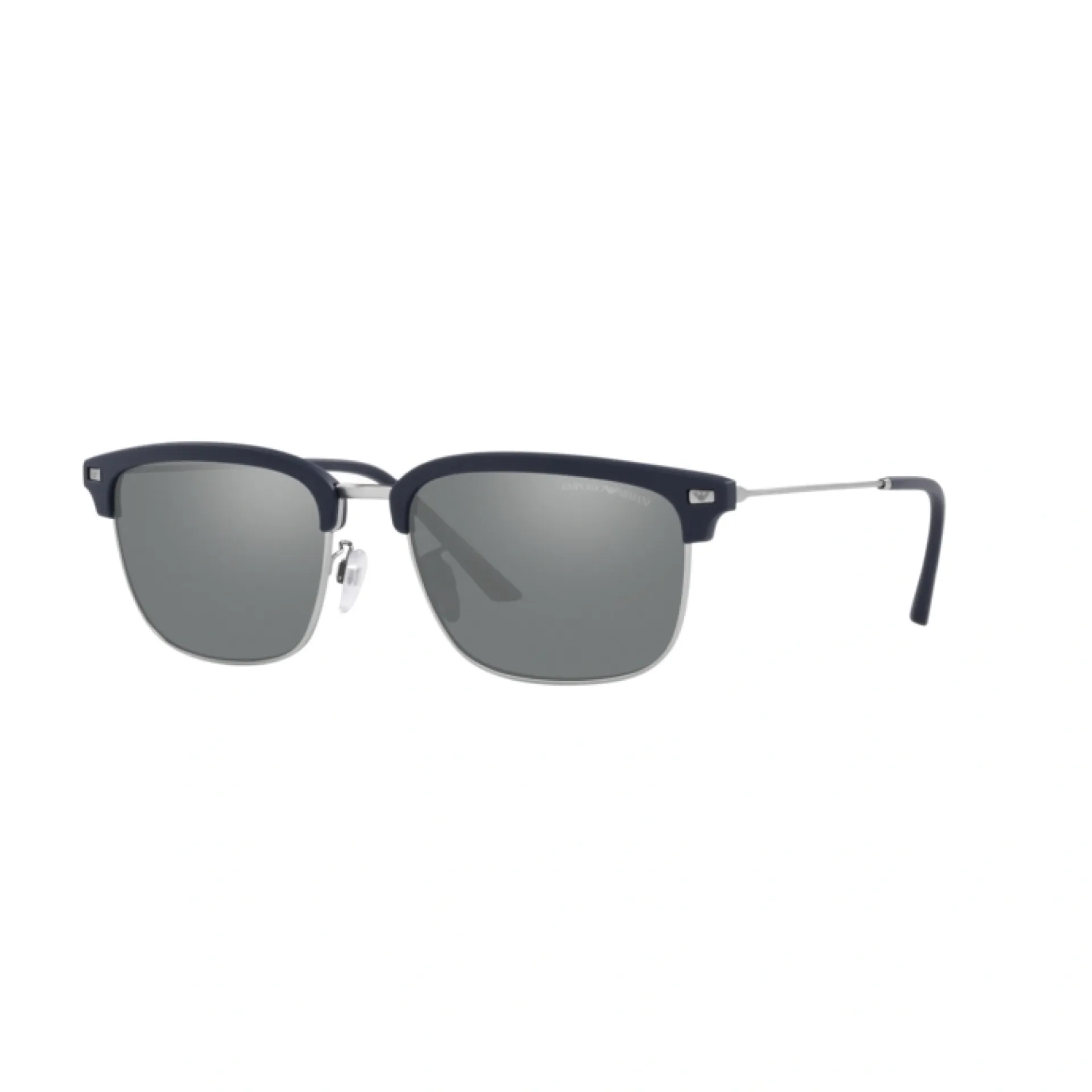Emporio Armani EA 4180 50886G 57 Unisex Güneş Gözlüğü