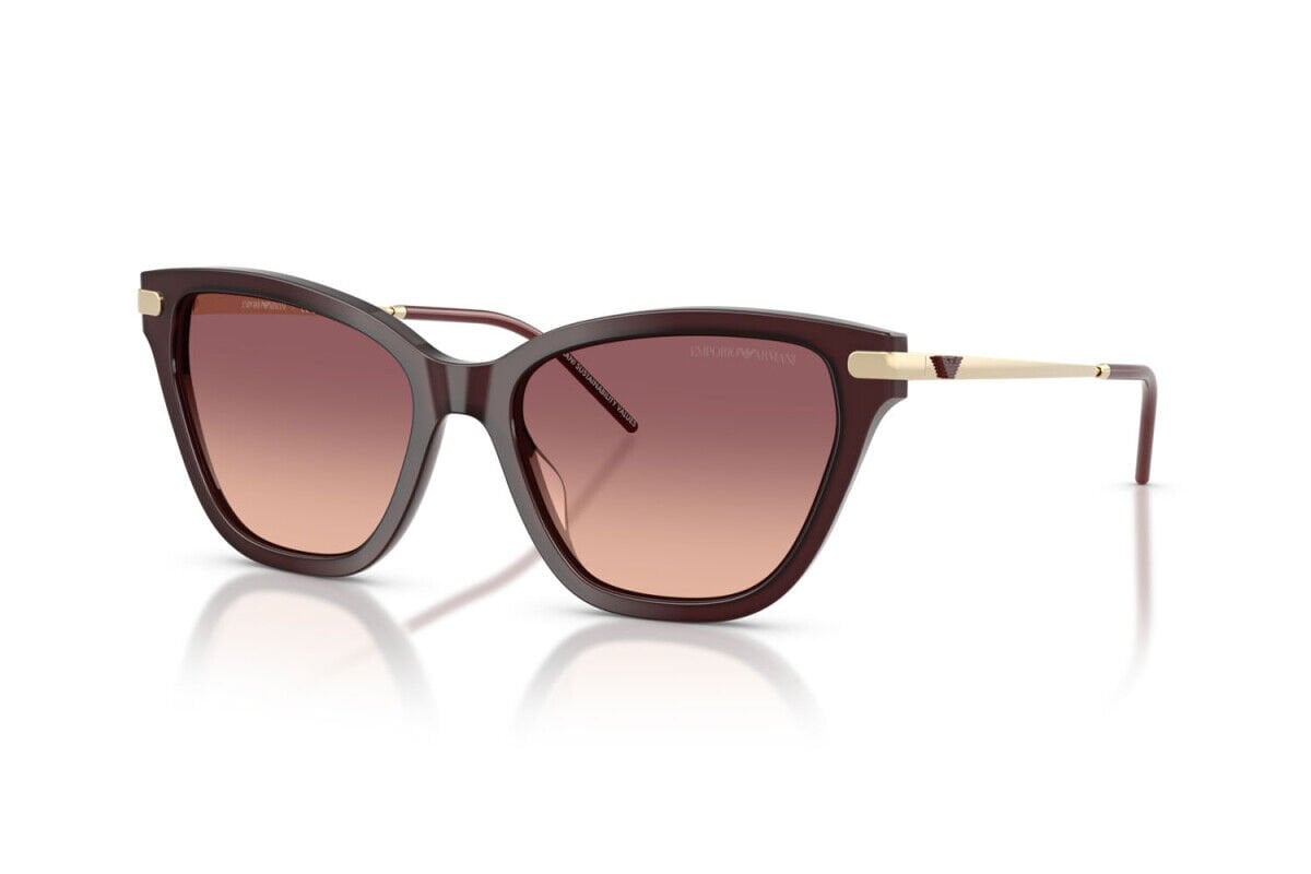 Emporio Armani EA 4251 62658D 54 Kadın Güneş Gözlüğü