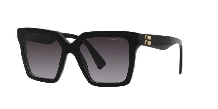 Miu Miu MU 03YS 1AB5D1 54 Kadın Güneş Gözlüğü