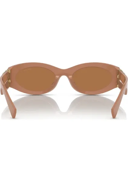 Miu Miu MU 11WS 14H2Z1 54 Kadın Güneş Gözlüğü