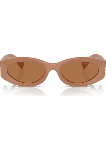 Miu Miu MU 11WS 14H2Z1 54 Kadın Güneş Gözlüğü