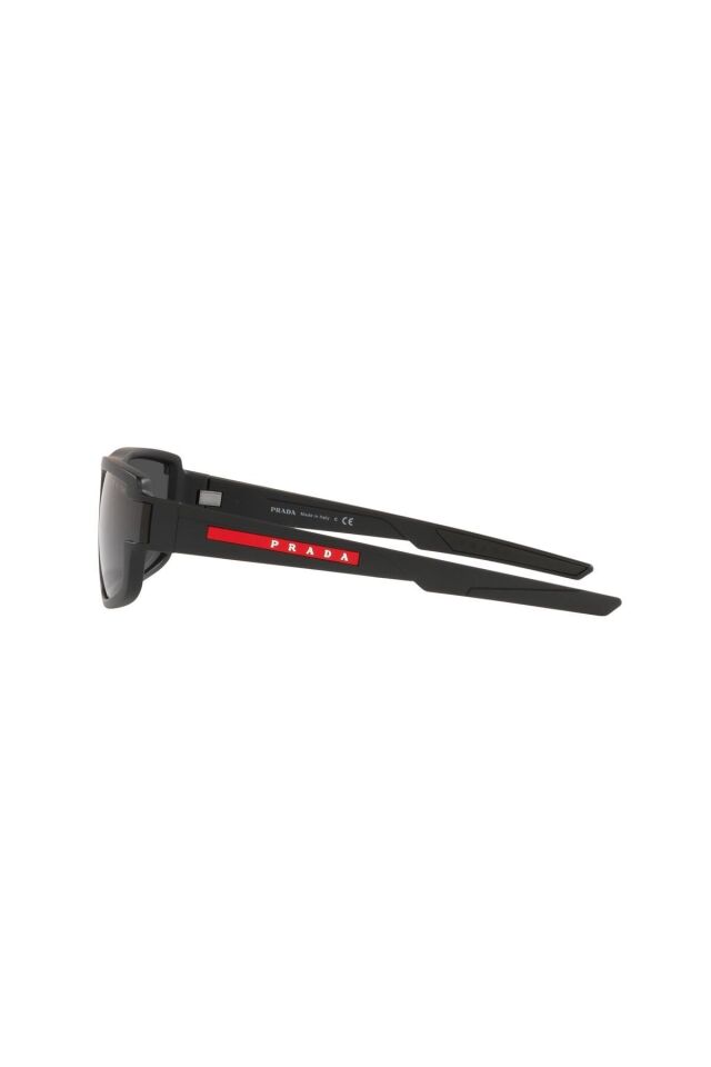 Prada Linea Rossa 03WS DG006F 66 Erkek Güneş Gözlüğü