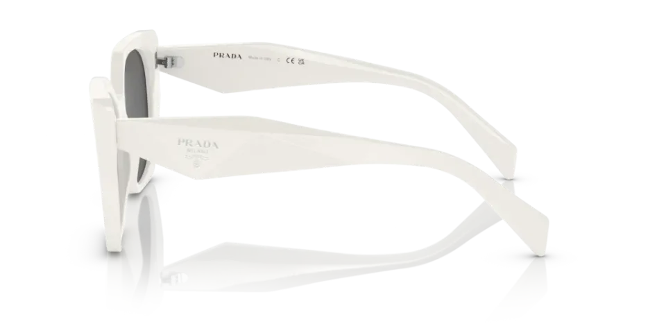 Prada PR 19ZS 1425S0 55 Kadın Güneş Gözlüğü