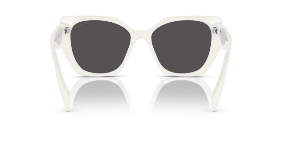 Prada PR 19ZS 1425S0 55 Kadın Güneş Gözlüğü