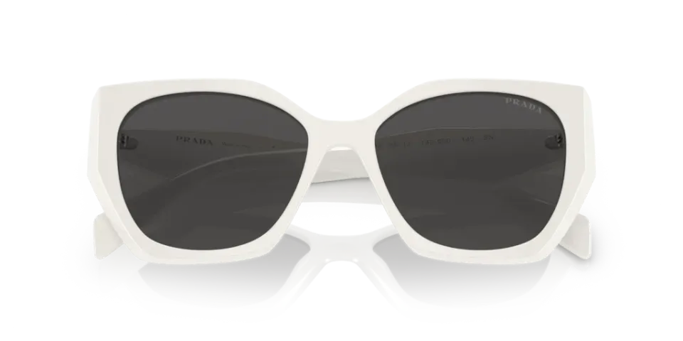 Prada PR 19ZS 1425S0 55 Kadın Güneş Gözlüğü