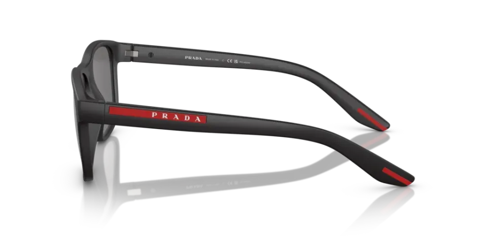 Prada PRS 06YS DG002G 56 Erkek Güneş Gözlüğü