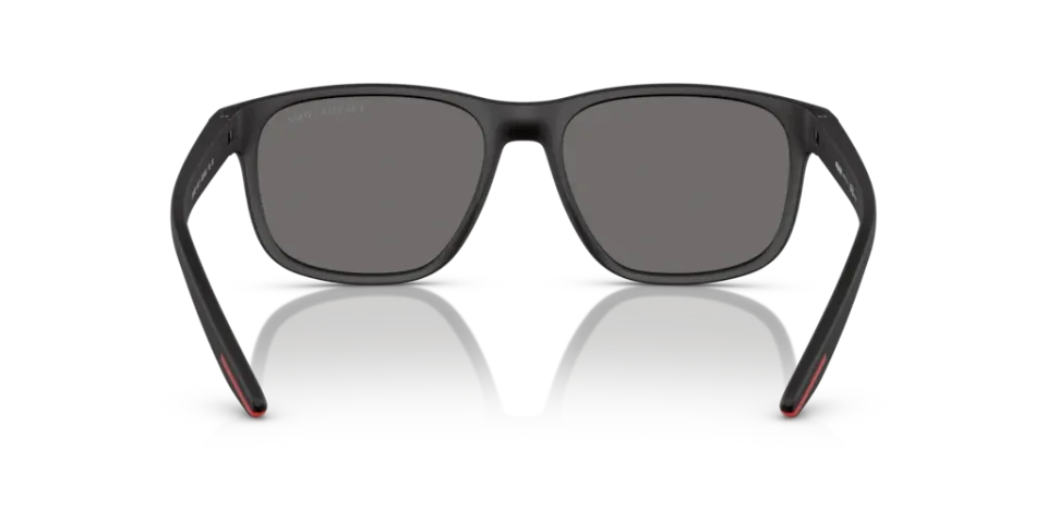 Prada PRS 06YS DG002G 56 Erkek Güneş Gözlüğü