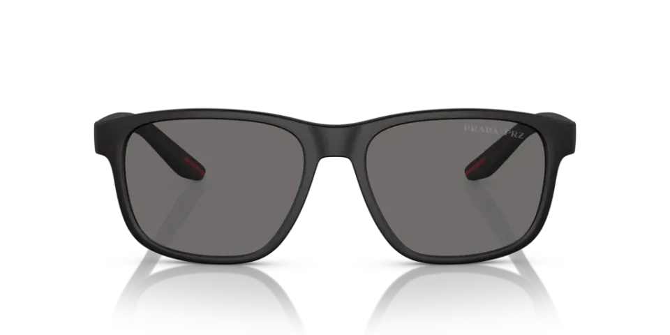 Prada PRS 06YS DG002G 56 Erkek Güneş Gözlüğü