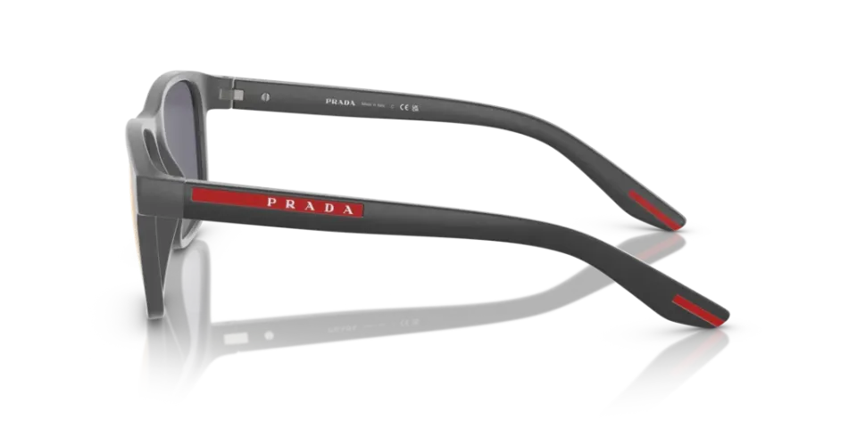Prada PRS 06YS UFK10A 56 Erkek Güneş Gözlüğü