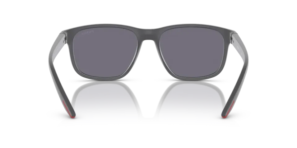 Prada PRS 06YS UFK10A 56 Erkek Güneş Gözlüğü