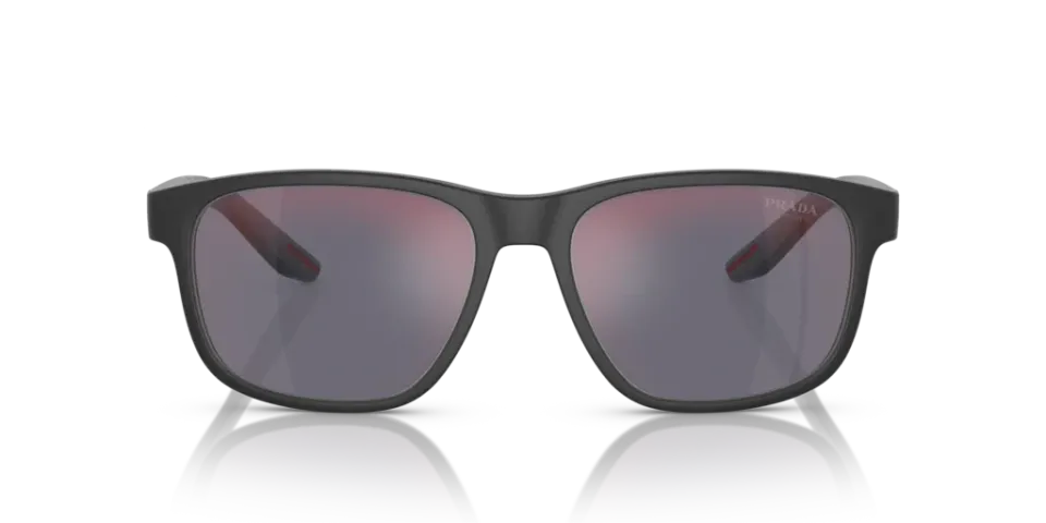 Prada PRS 06YS UFK10A 56 Erkek Güneş Gözlüğü