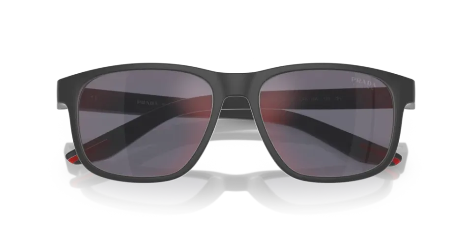 Prada PRS 06YS UFK10A 56 Erkek Güneş Gözlüğü