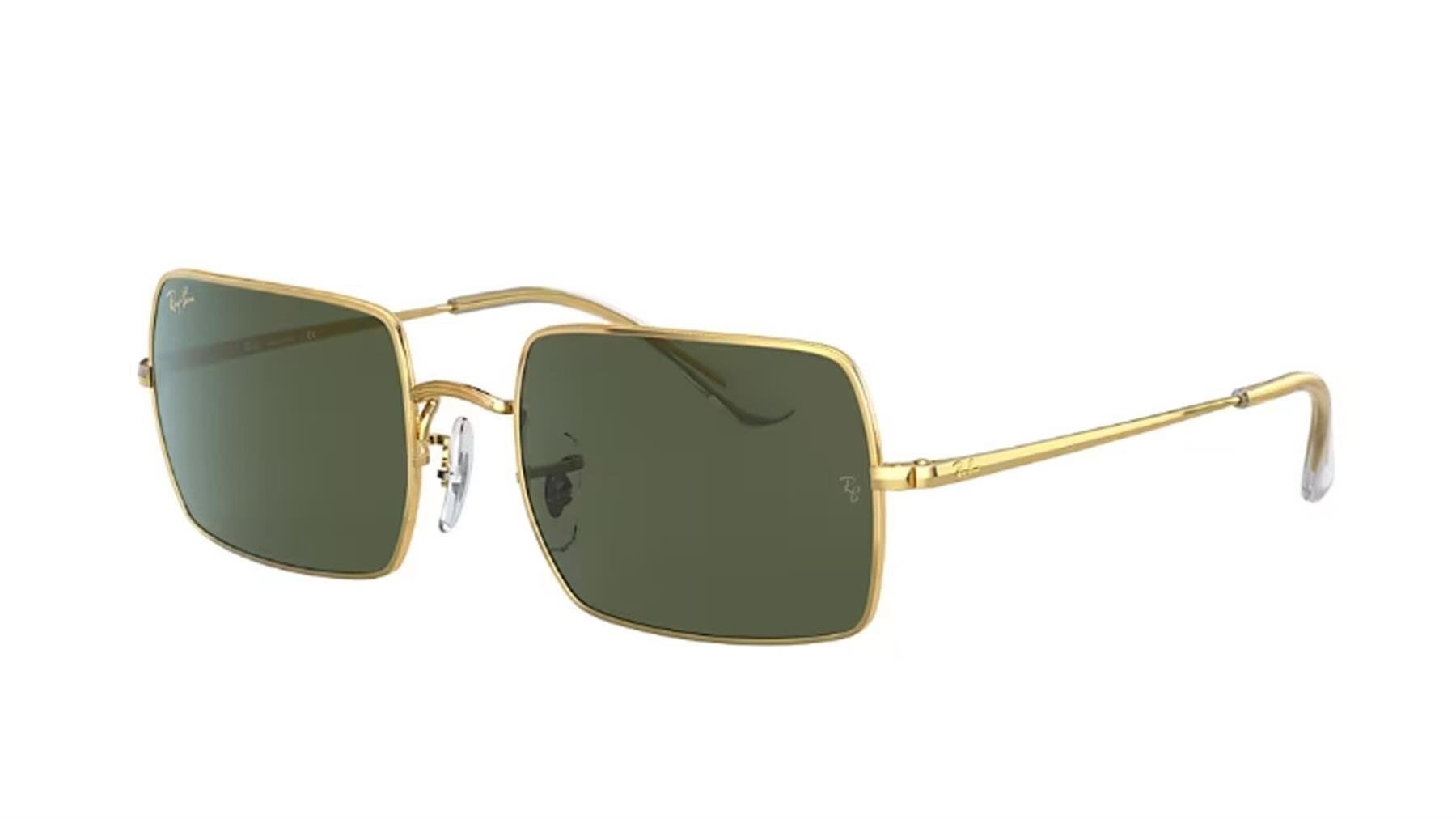Ray-Ban RB 1969 9196/31 54 Unisex Güneş Gözlüğü