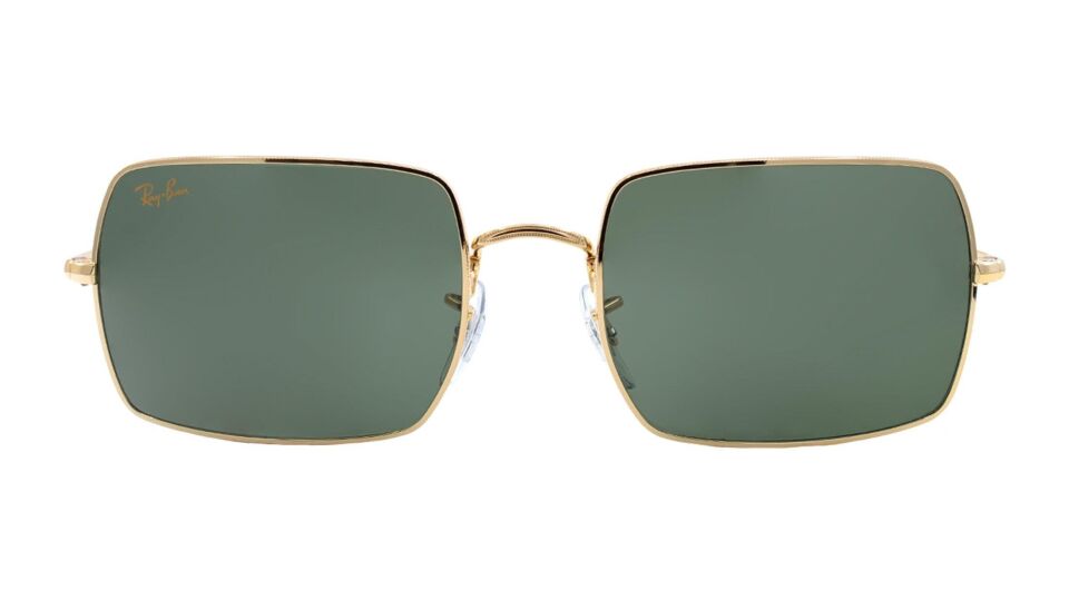 Ray-Ban RB 1969 9196/31 54 Unisex Güneş Gözlüğü