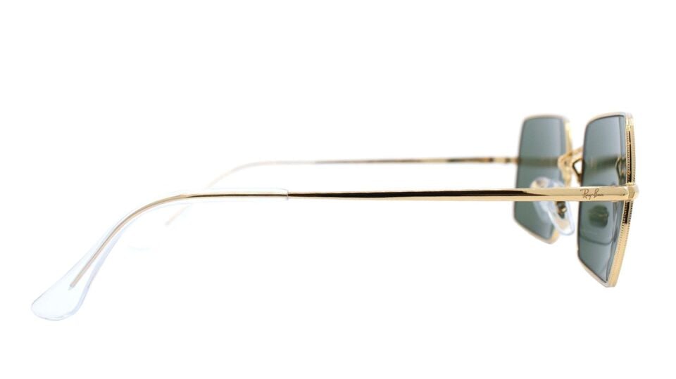 Ray-Ban RB 1969 9196/31 54 Unisex Güneş Gözlüğü