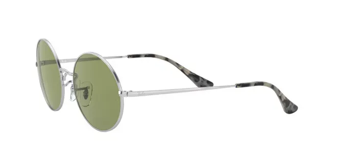 Ray-Ban RB 1970 9197/4E 54 Kadın Güneş Gözlüğü