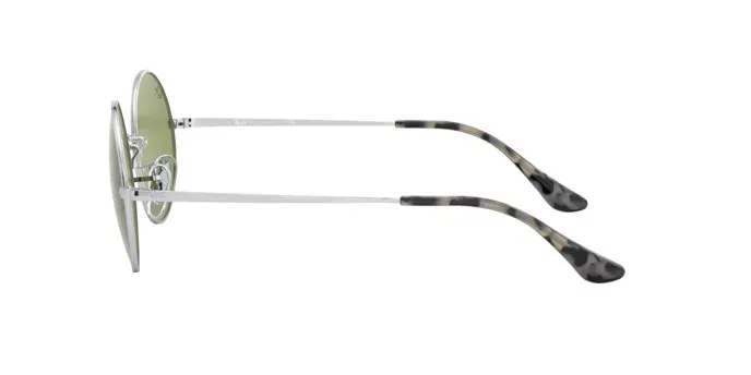 Ray-Ban RB 1970 9197/4E 54 Kadın Güneş Gözlüğü