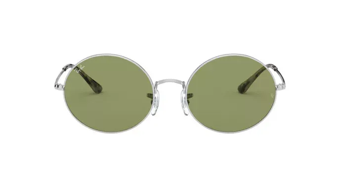 Ray-Ban RB 1970 9197/4E 54 Kadın Güneş Gözlüğü