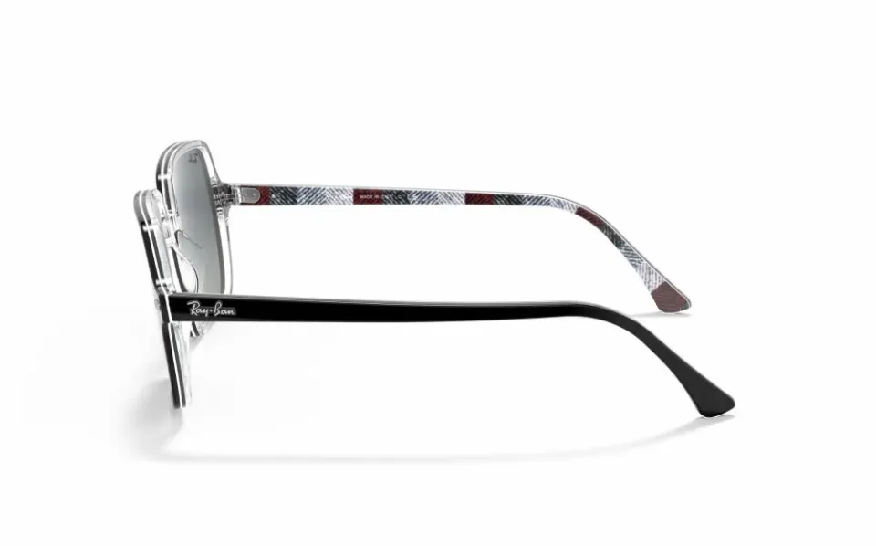 Ray-Ban RB 1973 1318/3A 53 Kadın Güneş Gözlüğü