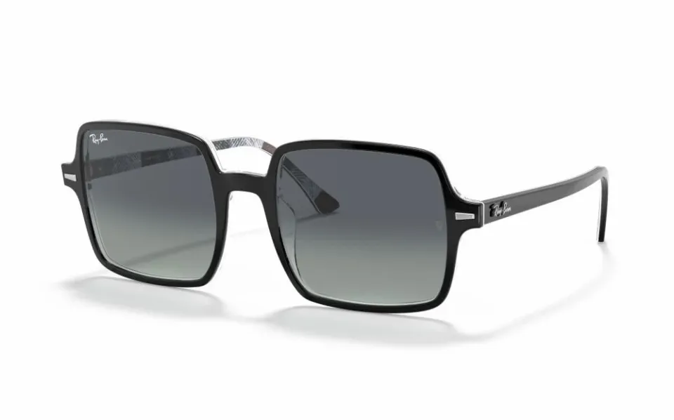 Ray-Ban RB 1973 1318/3A 53 Kadın Güneş Gözlüğü