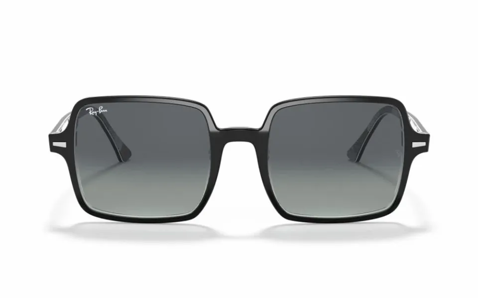Ray-Ban RB 1973 1318/3A 53 Kadın Güneş Gözlüğü