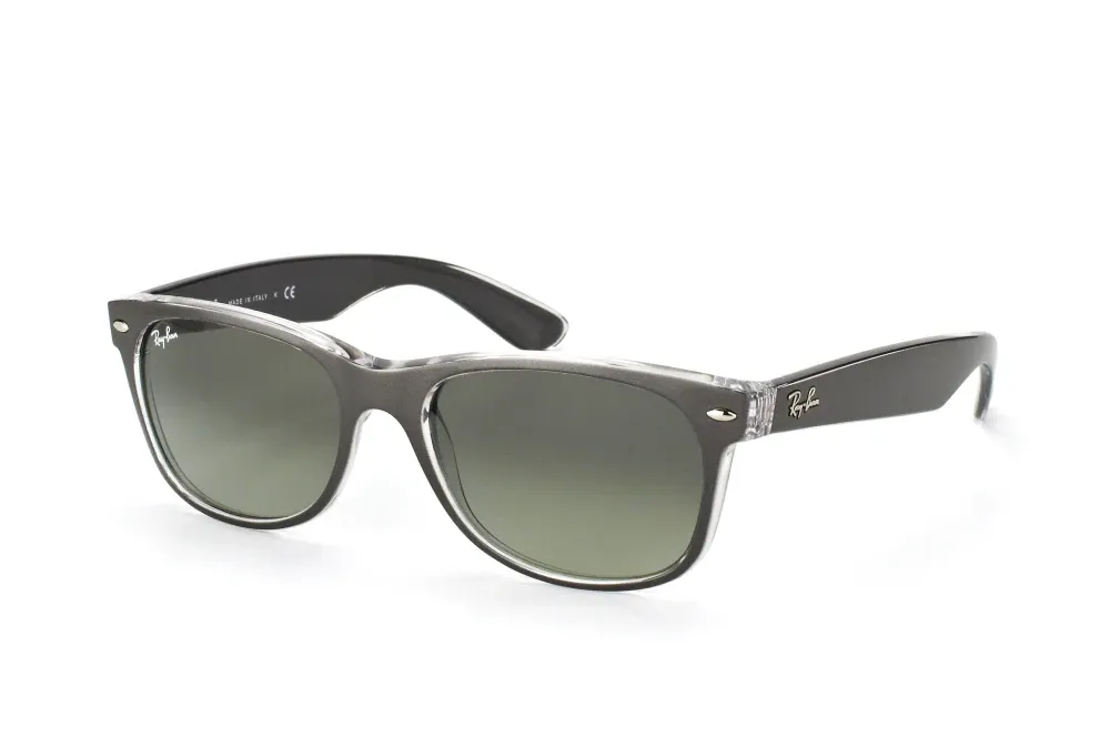 Ray-Ban RB 2132 6143/71 52 Unisex Güneş Gözlüğü