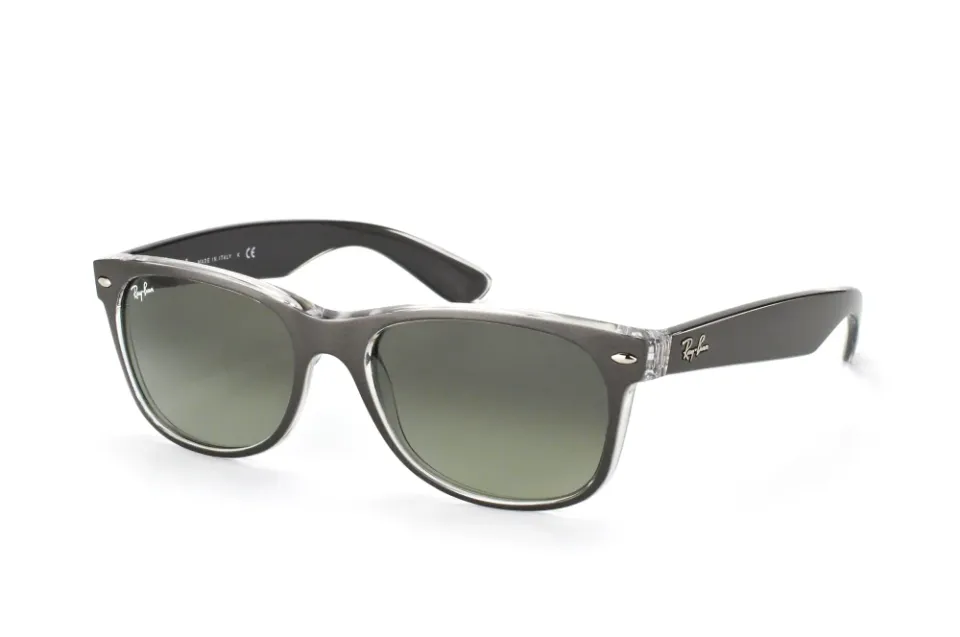Ray-Ban RB 2132 6143/71 52 Unisex Güneş Gözlüğü