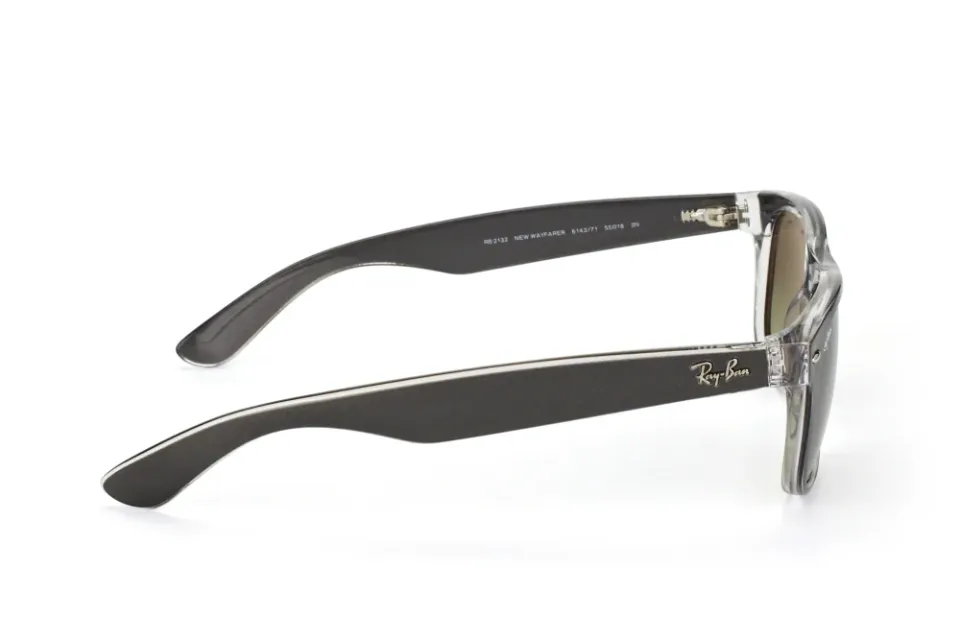 Ray-Ban RB 2132 6143/71 52 Unisex Güneş Gözlüğü