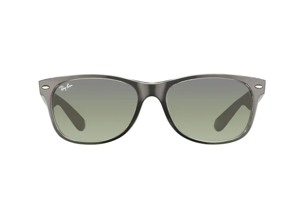 Ray-Ban RB 2132 6143/71 52 Unisex Güneş Gözlüğü