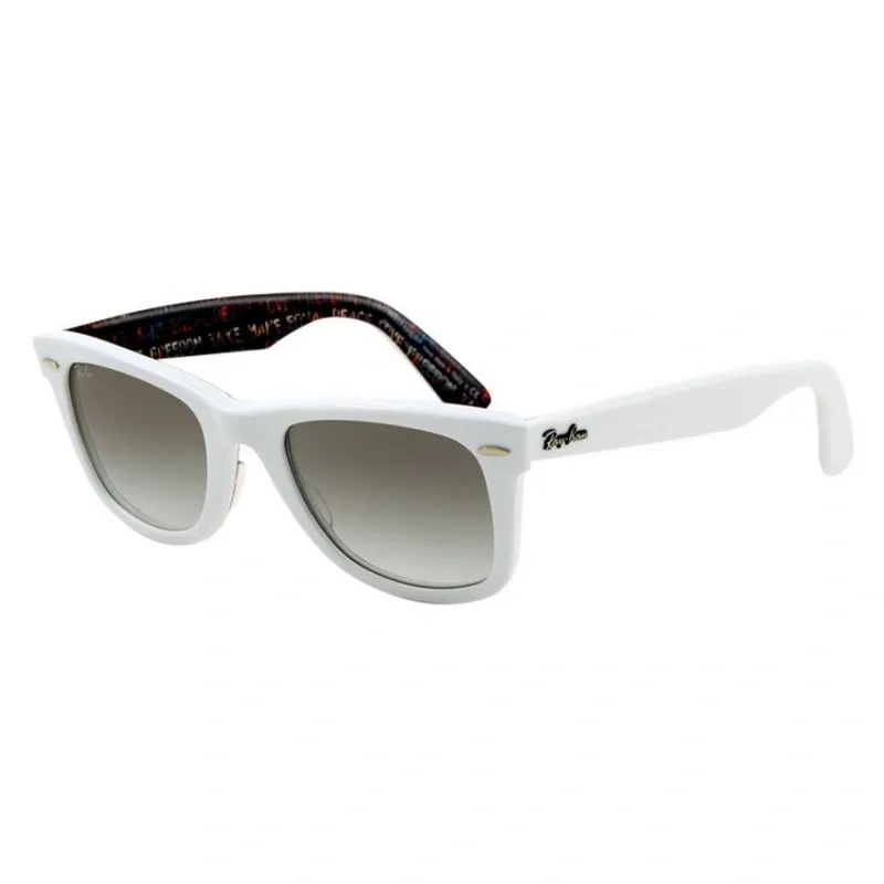 Ray-Ban RB 2140 108732 50 Unisex Güneş Gözlüğü