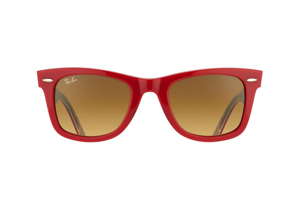 Ray-Ban RB 2140 1133/85 50 Unisex Güneş Gözlüğü