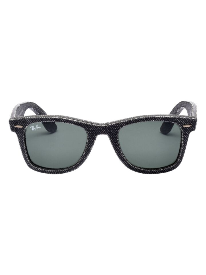 Ray-Ban RB 2140 1162 50 Unisex Güneş Gözlüğü