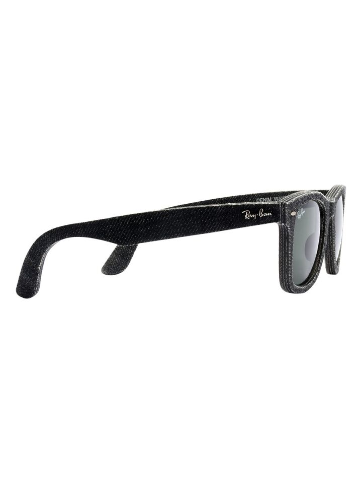 Ray-Ban RB 2140 1162 50 Unisex Güneş Gözlüğü