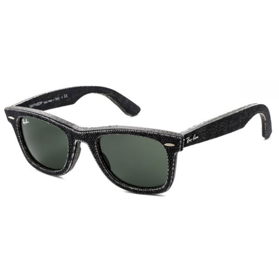 Ray-Ban RB 2140 1162 50 Unisex Güneş Gözlüğü