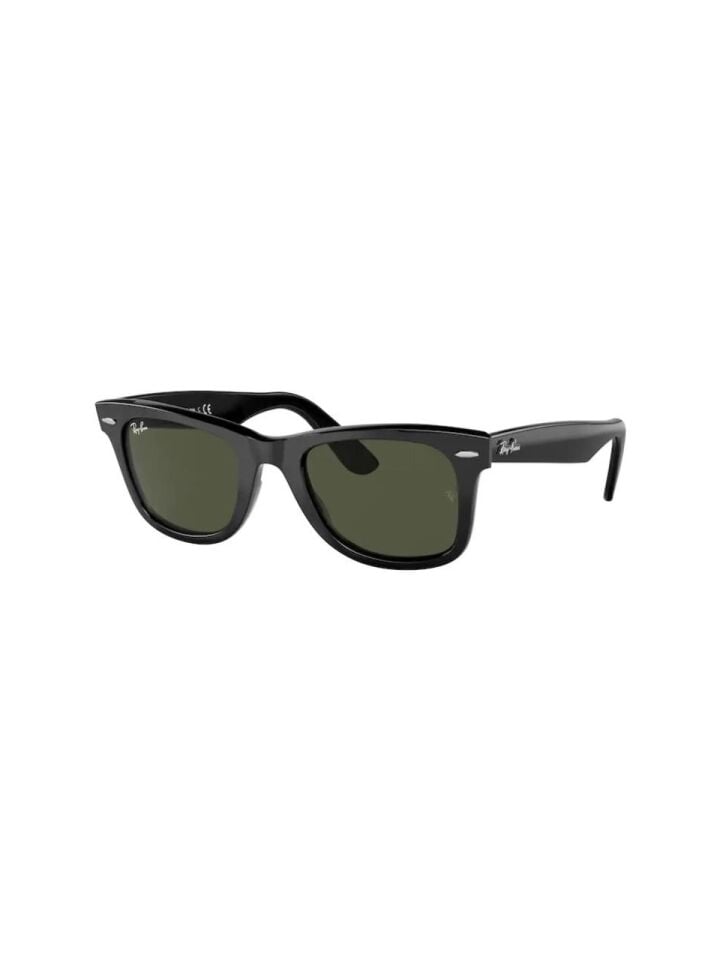 Ray-Ban RB 2140 1358/31 50 Unisex Güneş Gözlüğü