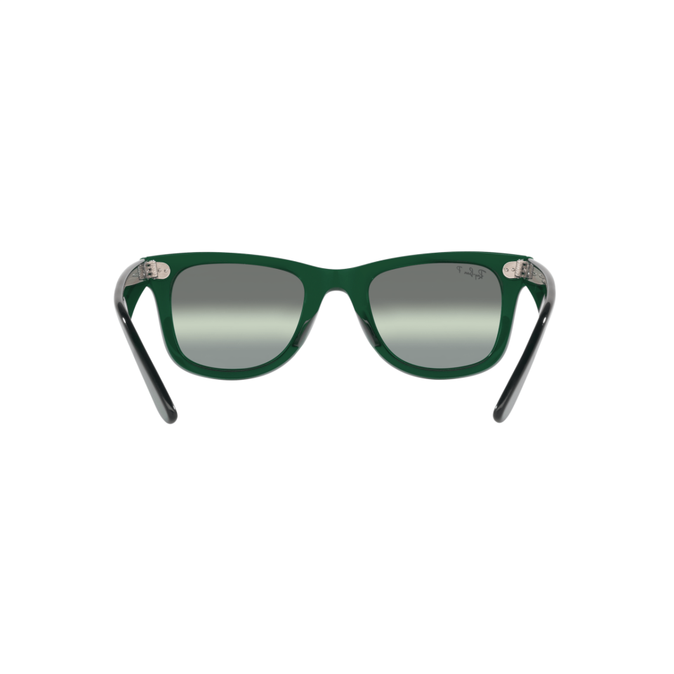 Ray-Ban RB 2140 6615/G4 50 Unisex Güneş Gözlüğü