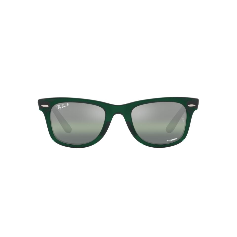 Ray-Ban RB 2140 6615/G4 50 Unisex Güneş Gözlüğü