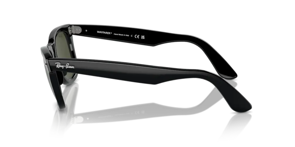 Ray-Ban RB 2140 901 50 Unisex Güneş Gözlüğü