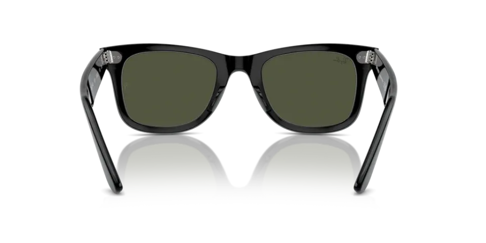 Ray-Ban RB 2140 901 50 Unisex Güneş Gözlüğü