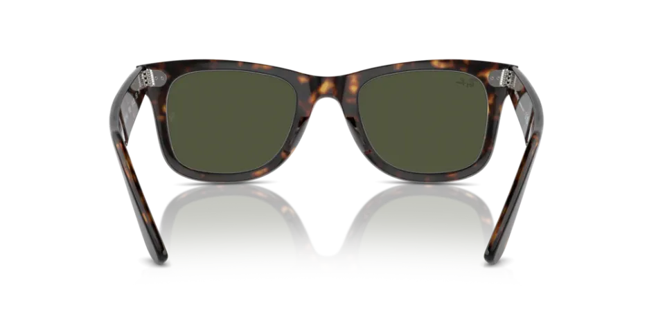 Ray-Ban RB 2140 902 50 Unisex Güneş Gözlüğü
