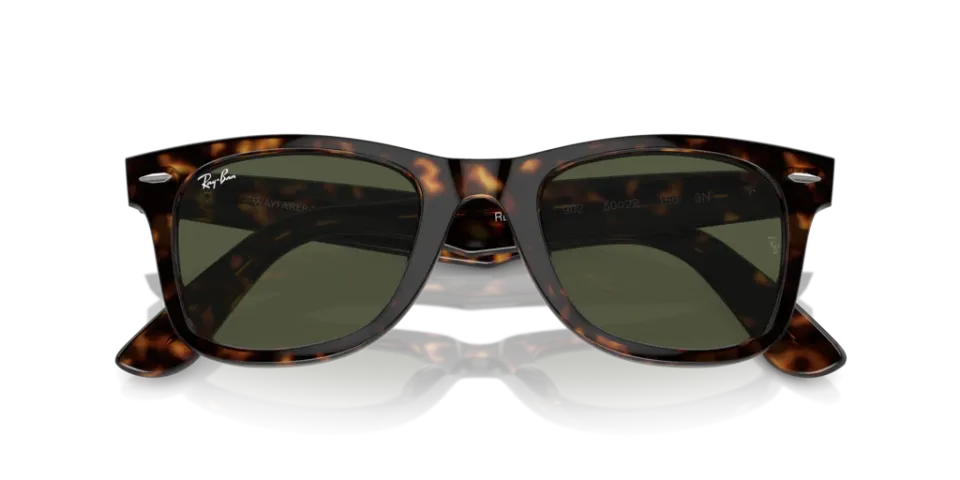 Ray-Ban RB 2140 902 50 Unisex Güneş Gözlüğü