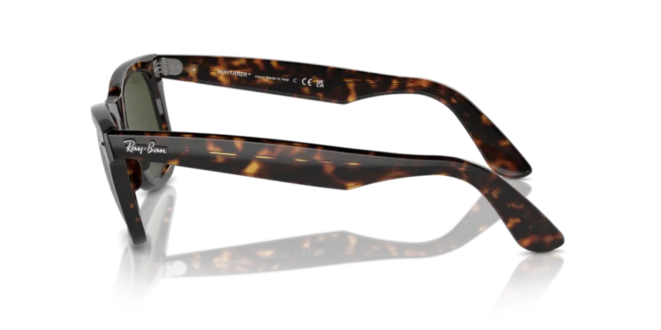 Ray-Ban RB 2140 902 50 Unisex Güneş Gözlüğü