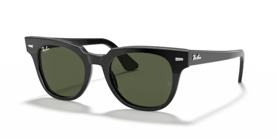 Ray-Ban RB 2168 901/31 50 Kadın Güneş Gözlüğü