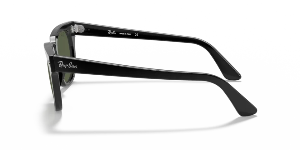 Ray-Ban RB 2168 901/31 50 Kadın Güneş Gözlüğü