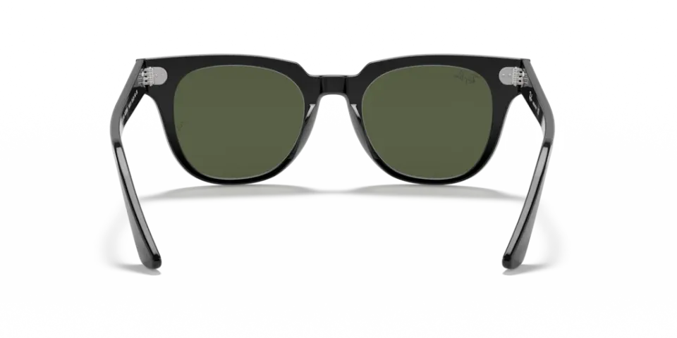 Ray-Ban RB 2168 901/31 50 Kadın Güneş Gözlüğü
