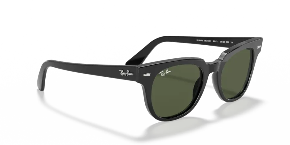 Ray-Ban RB 2168 901/31 50 Kadın Güneş Gözlüğü