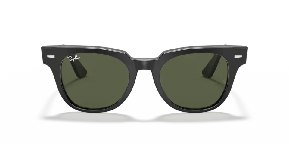 Ray-Ban RB 2168 901/31 50 Kadın Güneş Gözlüğü